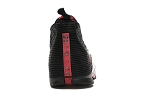 Фото № 4 с приближением к товару «‎Jordan 15 Retro Bred CDP (2008)»