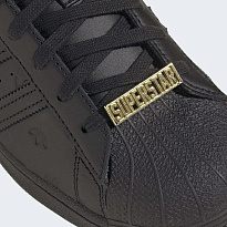 Фото № 5 с приближением к товару «‎Кроссовки Adidas SPAD115O1HA-Q11»