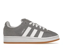 Фото № 1 с приближением к товару «‎adidas Campus 00s Grey Gum »