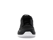 Фото № 2 с приближением к товару «‎Nike SB PS8»