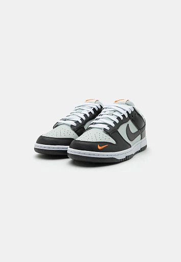 NIKE DUNK LOW UNISEX - 4