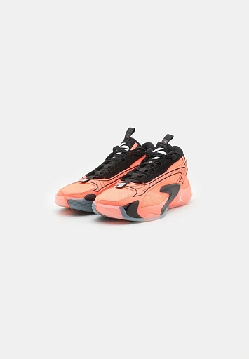 JORDAN LUKA 2 UNISEX - 4