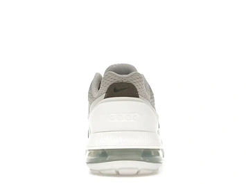 Nike Air Max Pulse - 4