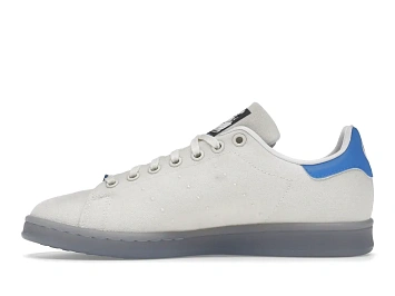 adidas Stan Smith Star Wars Luke Skywalker - 3