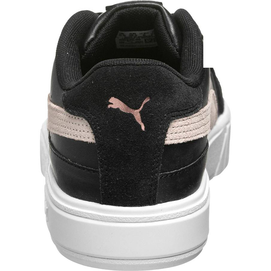 Фото № 4 с приближением к товару «‎Кроссовки Puma SPPU111A0TS-Q11»