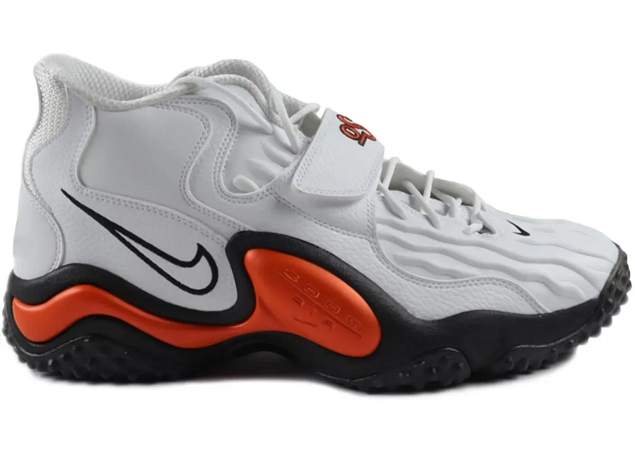 Фото № 1 с приближением к товару «‎Nike Air Zoom Turf Jet 97»