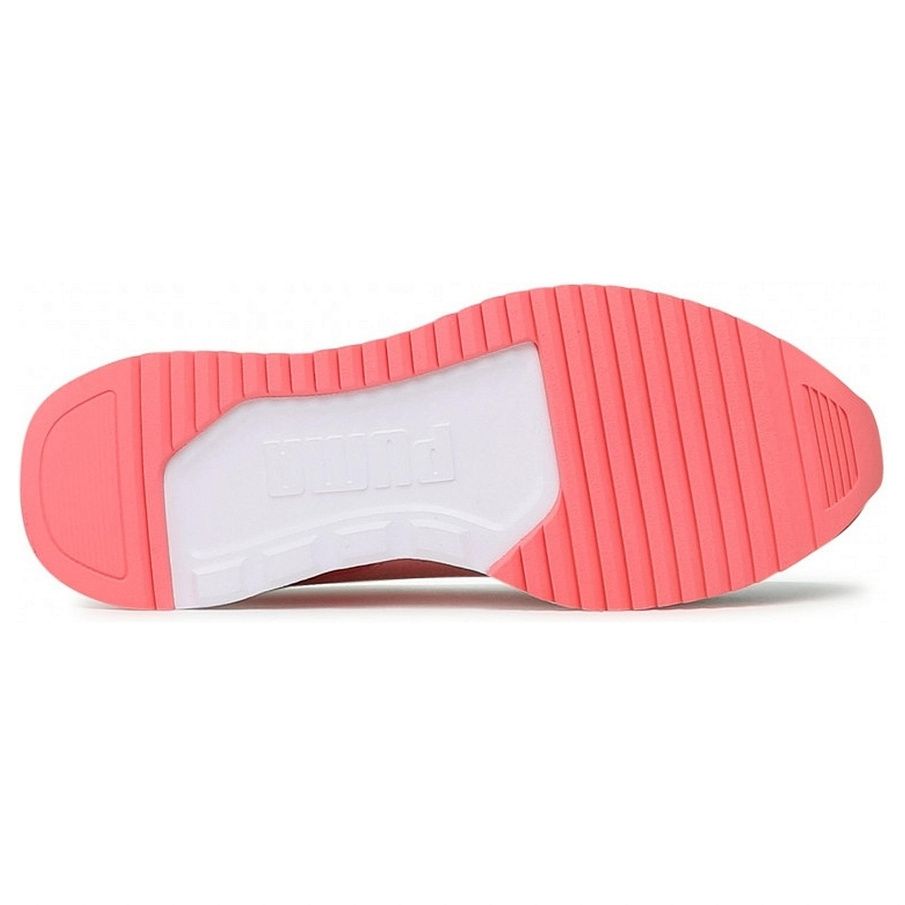 Фото № 4 с приближением к товару «‎Кроссовки Puma SPPU141A0OY-G11»