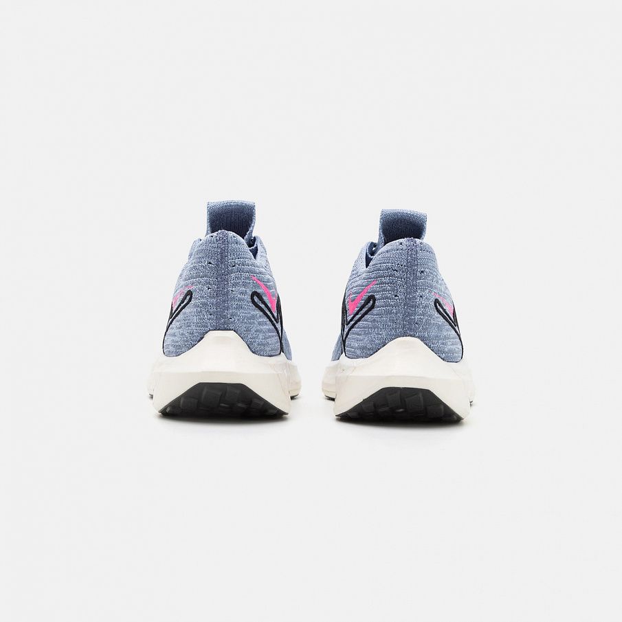 Фото № 3 с приближением к товару «‎Nike Pegasus Turbo Next Nature»