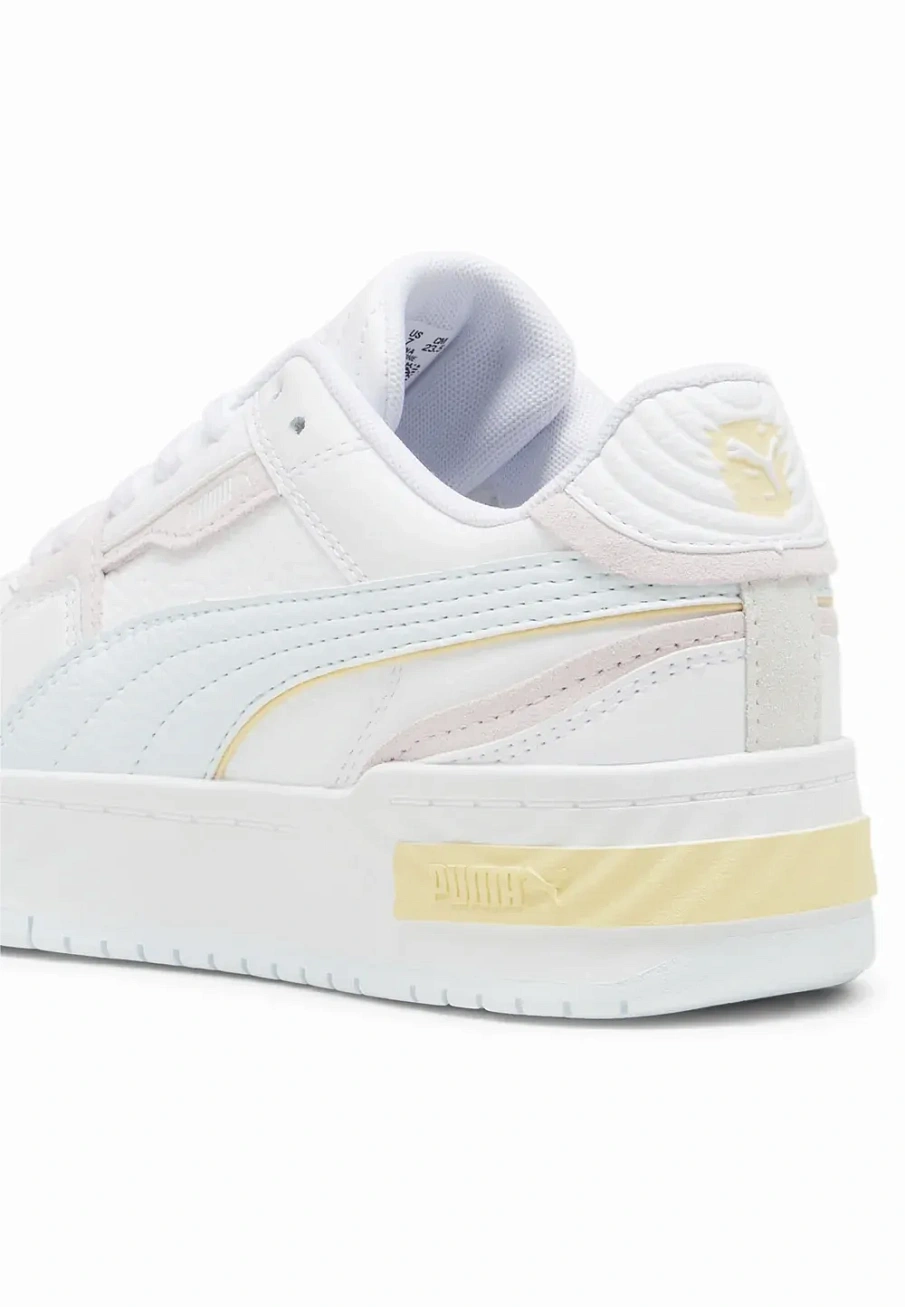 Фото № 4 с приближением к товару «‎Кроссовки Puma sppu115o0t8-a13-n»