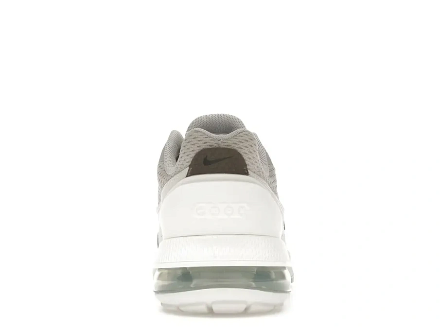 Фото № 4 с приближением к товару «‎Nike Air Max Pulse»