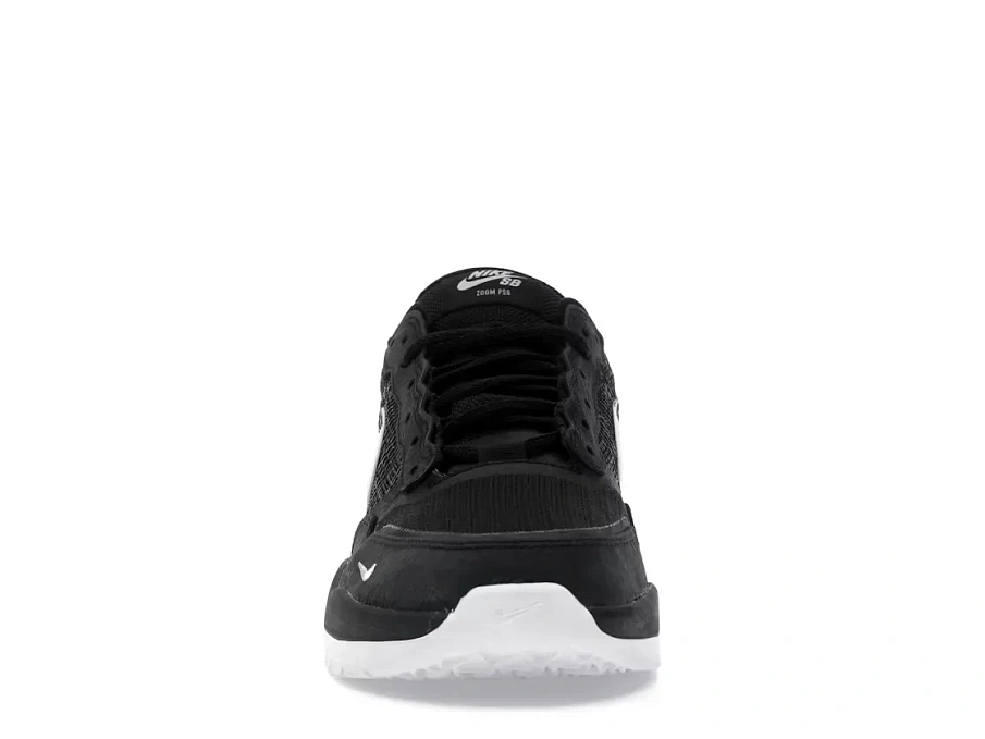 Фото № 2 с приближением к товару «‎Nike SB PS8»