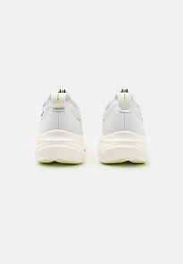 Фото № 3 с приближением к товару «‎GEL-NIMBUS 26»