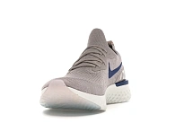 Фото № 4 с приближением к товару «‎Nike Epic React Flyknit Diffused Taupe»