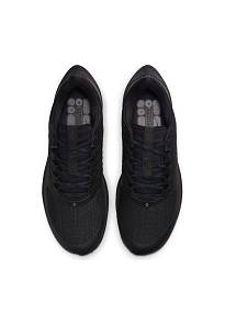 Фото № 3 с приближением к товару «‎Nike Shield»