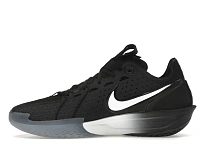 Фото № 3 с приближением к товару «‎Nike Air Zoom GT Cut 3»