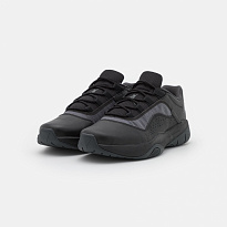 Фото № 4 с приближением к товару «‎Air Jordan 11 Cmft »