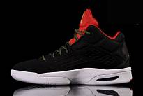 Фото № 1 с приближением к товару «‎Nike Air Jordan New School Poison »