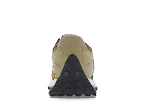 Фото № 4 с приближением к товару «‎New Balance 327»