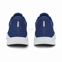 Фото № 4 с приближением к товару «‎Puma Twitch»