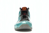 Фото № 2 с приближением к товару «‎Nike Air Flightposite Exposed Year of the Horse»