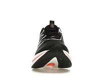 Фото № 2 с приближением к товару «‎New Balance FuelCell SuperComp»