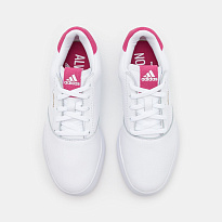 Фото № 4 с приближением к товару «‎Adidas Adicross Retro»