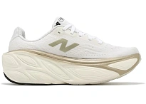 Фото № 1 с приближением к товару «‎New Balance Fresh Foam X More v5»