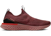Фото № 1 с приближением к товару «‎Nike Epic Phantom React Flyknit Cedar»