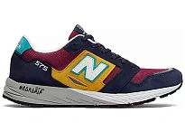Фото № 1 с приближением к товару «‎New Balance 575»