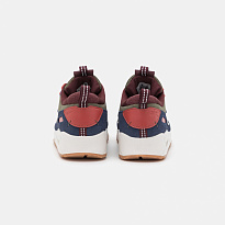 Фото № 3 с приближением к товару «‎Nike W Air Max 90 Futura »