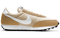 Фото № 2 с приближением к товару «‎Nike Daybreak Wmns Beige»