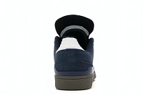 Фото № 4 с приближением к товару «‎adidas Busenitz Collegiate Navy»