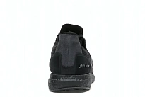 Фото № 4 с приближением к товару «‎adidas Ultra Boost S&L Core Black Carbon»