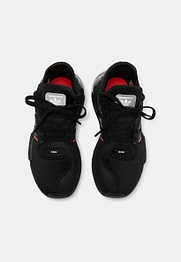 Фото № 4 с приближением к товару «‎NMD_G1 UNISEX»