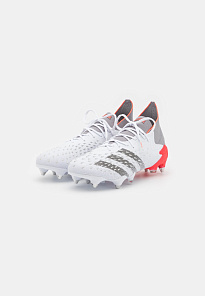 Фото № 2 с приближением к товару «‎Adidas Freak 1 Sg»