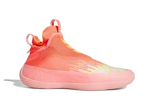 adidas N3xt L3v3l Futurenatural Signal Pink
