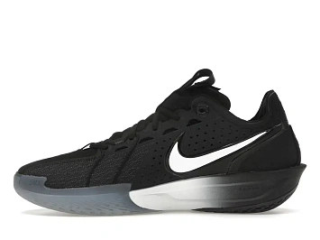 Nike Air Zoom GT Cut 3 - 3