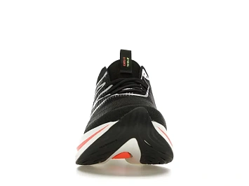 New Balance FuelCell SuperComp - 2