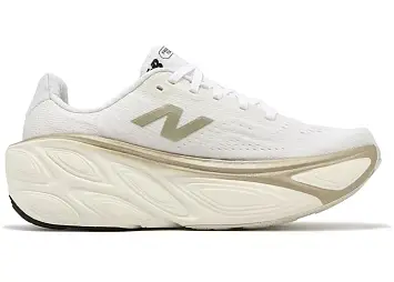 New Balance Fresh Foam X More v5