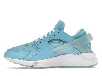 Nike Air Huarache - 3