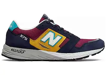 New Balance 575
