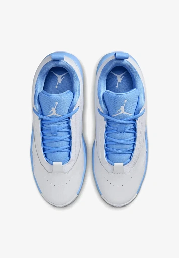 JORDAN MAX AURA 6 - 3