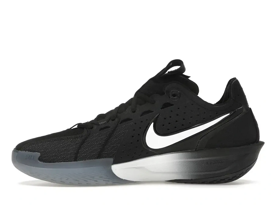 Фото № 3 с приближением к товару «‎Nike Air Zoom GT Cut 3»