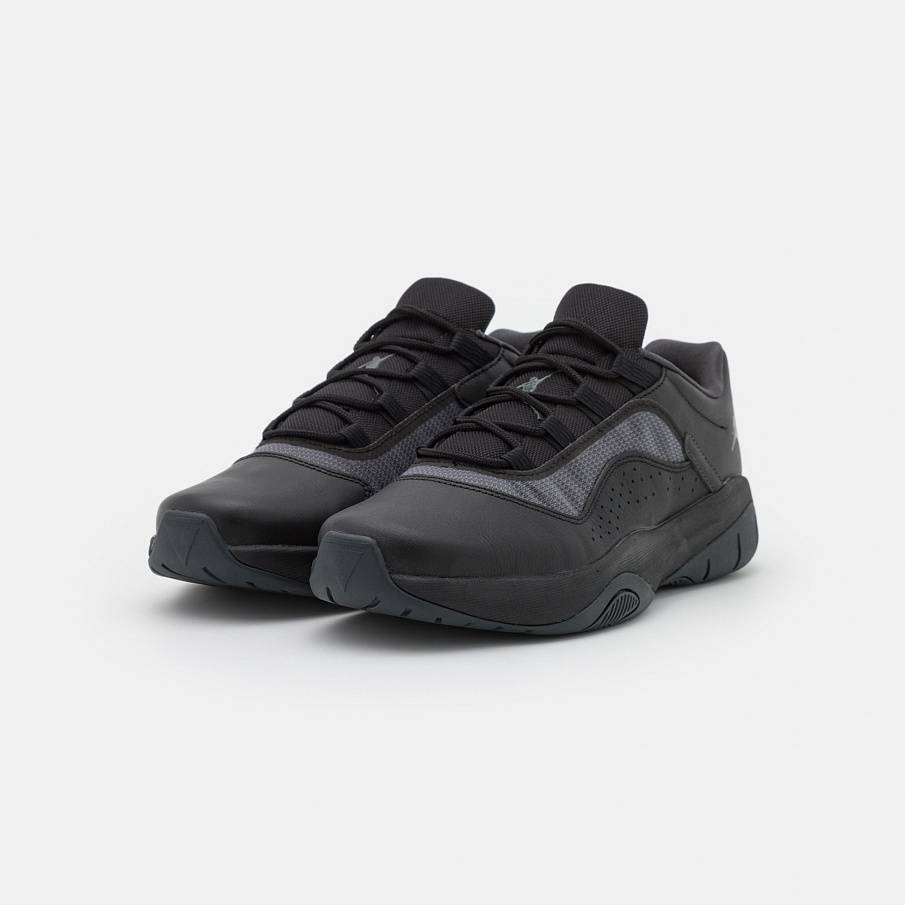Фото № 4 с приближением к товару «‎Air Jordan 11 Cmft »