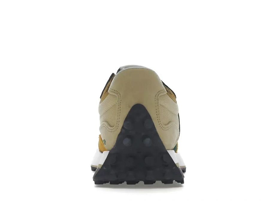 Фото № 4 с приближением к товару «‎New Balance 327»