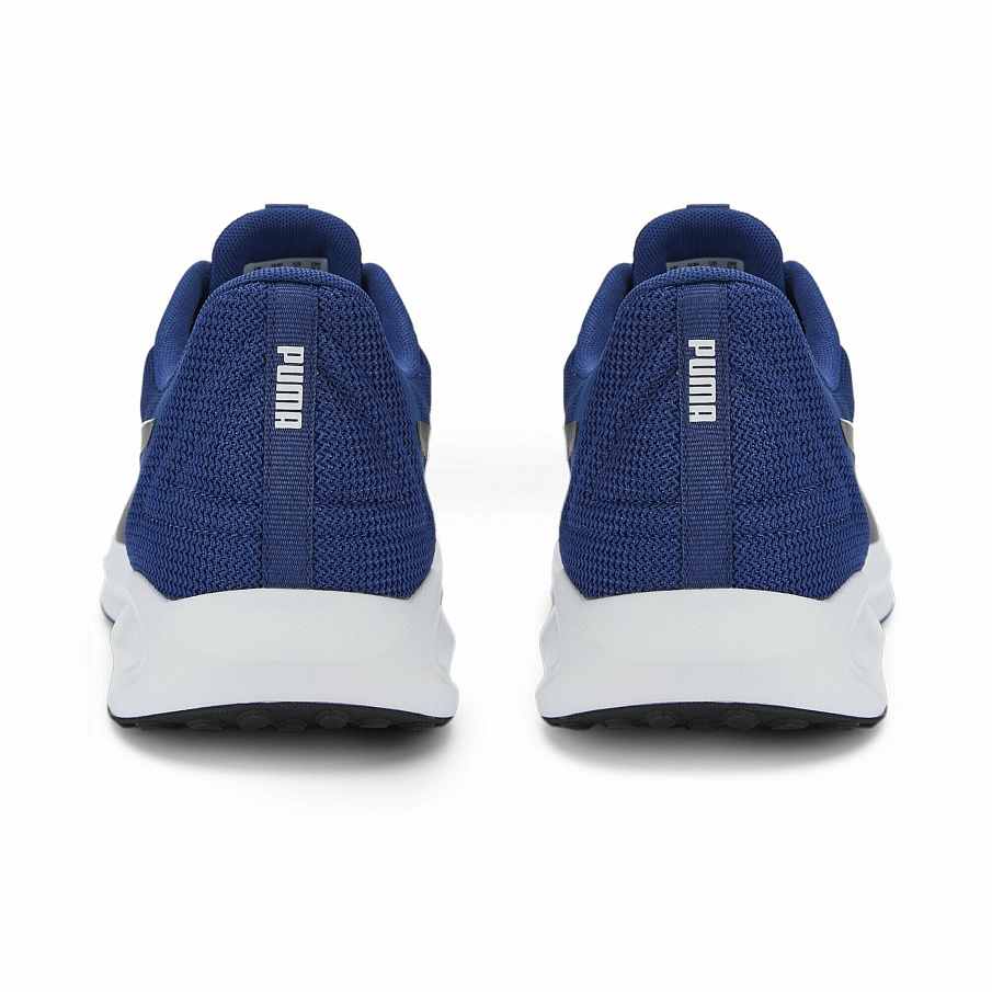 Фото № 4 с приближением к товару «‎Puma Twitch»