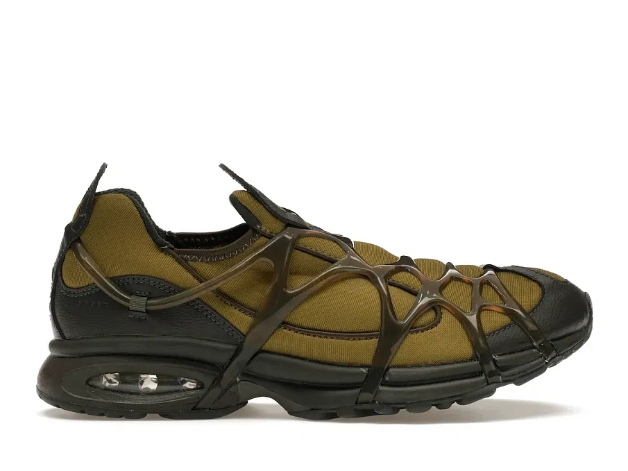 Фото № 1 с приближением к товару «‎Nike Air Kukini Pilgrim»