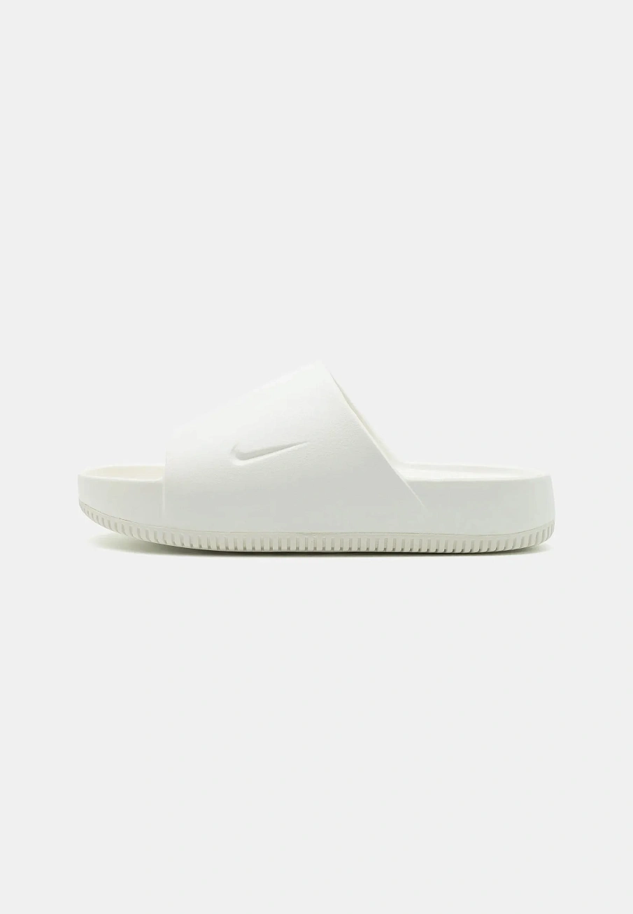 Фото № 1 с приближением к товару «‎Klapki»