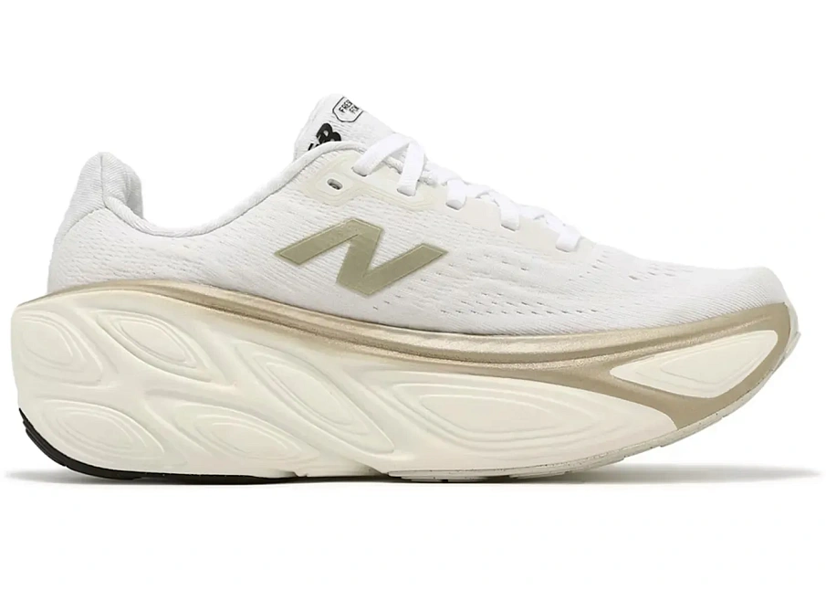 Фото № 1 с приближением к товару «‎New Balance Fresh Foam X More v5»