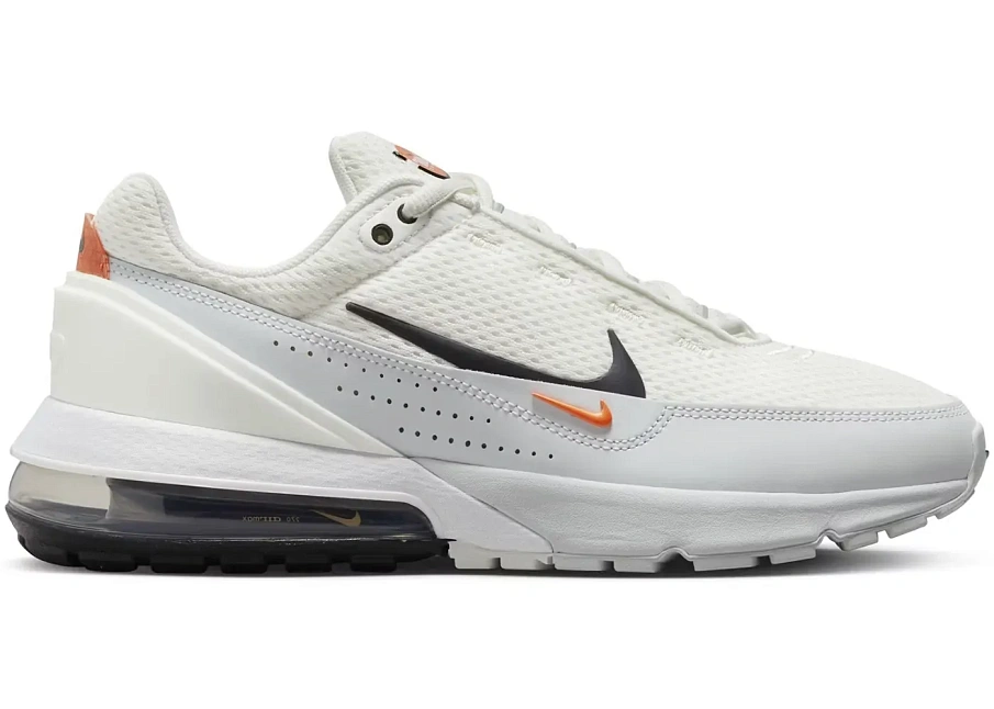 Фото № 1 с приближением к товару «‎Nike Air Max Pulse»